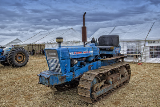 849449 (a): :2048x1365